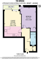 1117149_T_PROPERTY_E