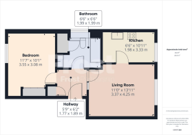 Foxwood Close FP.png