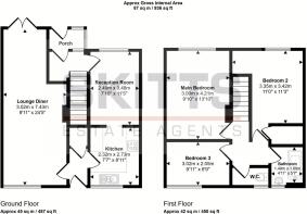 Floorplan_Floorplan1.jpg
