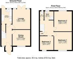 105 Kingsway, Wellingborough - all floors.JPG