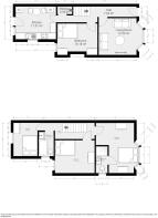 Ground & 1st Floor