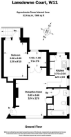 Floorplan.JPG