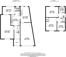 floor plan.png