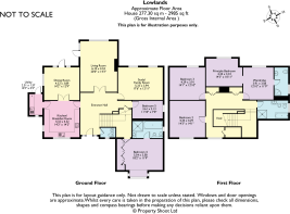 Lowlands floorplan.j