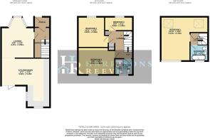 17 winchester way-high.jpg