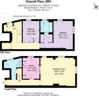 Final_1285679_Drayco