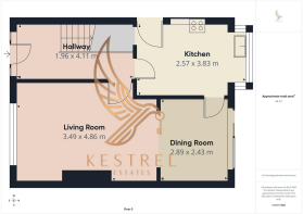CAM05204G0-PR0022-BUILD01-FLOOR00.png