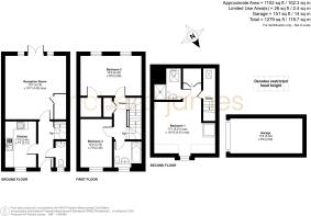 698b242d2e90314084851