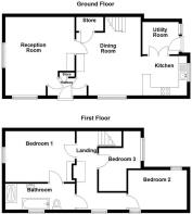 89 New Line, Bacup - all floors.JPG