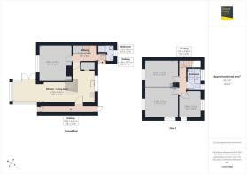 CAM05245G0-PR0029-BUILD01.jpg