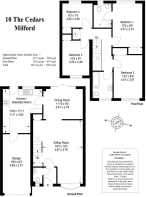 Floor Plan.PNG