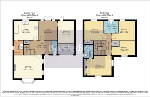 18, Fulmar Way Gateford, Worksop, S81 8UF.png