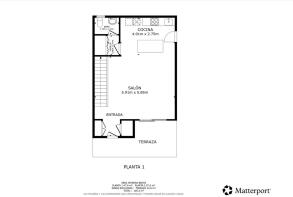 floorplanplantabaja.