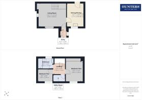 CAM06224G6-PR0071-BUILD01.jpg