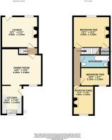 120, Framfield Road Uckfield, TN22 5AU