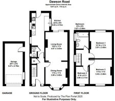 Dawson Road Floor Plan .png