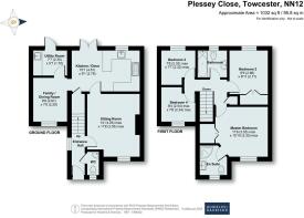 7 Plessey Close, Towcester.jpg