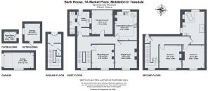 Bank House, Middleton in Teesdale Floorplan.jpg