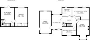 Lower and Ground Floor.jpg