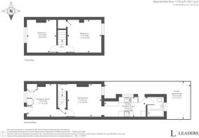 1479219 L-1.jpg