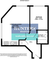 Floorplan.png
