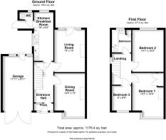 21 Wynchland Crescent St. Albans - all floors.JPG