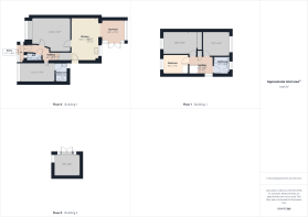 CAM04968G0-PR0124-ALL_BUILD