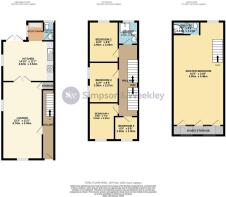 101 Winstanley Road, Wellingborough-high.jpg