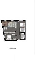 7th floor