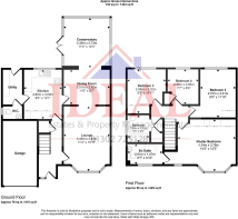 floorplan.png