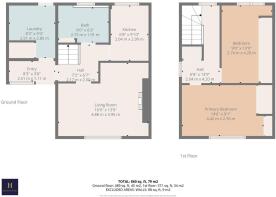 all_floors_65_hillhead_crescent_hamilton_with_dim.