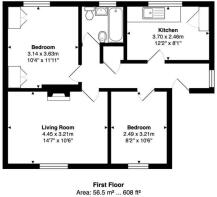 Floorplan.jpg