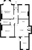 Floor plan - 1 Lochtybank Cottages Thornton_v2.jpg