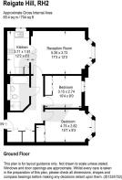 floorplan_xFlat-10-93-Reigate-Hill-Reigate-RH2.jpg