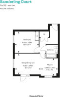 new monks park phase 2, media-vghjmoi3-sanderling-court_plots_332341.jpg