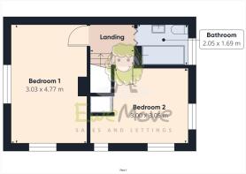 CAM01543G0-PR0135-BUILD01-FLOOR01