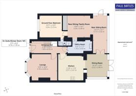 CAM04378G0-PR0350-BUILD01-FLOOR00.jpg
