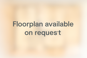 FP.png
