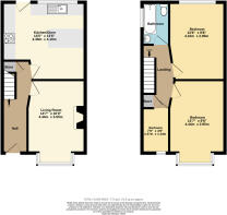 Picture 15
