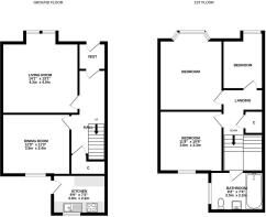 28 Ballifeary Road, Inverness, IV3 5PF-high.jpg
