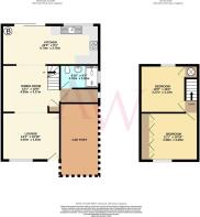 116 Dixons Hill Rd AL9 7DN - floorplan.jpg