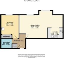 84 Belmaine Court-high.jpg