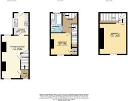 55, New Road Ridgewood, Uckfield, TN22 5SX-high.jp