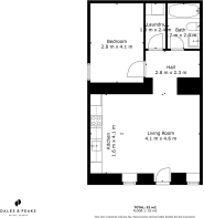 Flat 4 floorplan.png