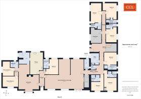CAM03185G0-PR0154-BUILD01-FLOOR00
