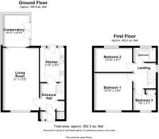 16 Chalkdell fields floorplan.jpg