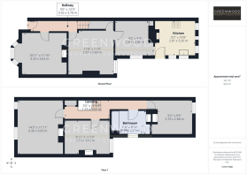 CAM01514G0-PR0210-BUILD01.png
