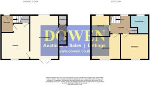 61 oakdene road-high