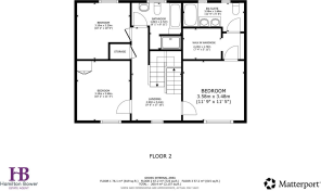 23AspenGrove_Floor2_t85bqebm3ped713xf1sb5z28b.png