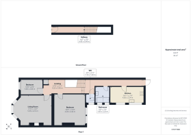 CAM04511G0-PR0170-BUILD01.png